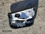 ✅ 2015 Nissan Note S • VIN: 3N1CE2CP0FL371192 • Lot: 92836165. Listed on Copart with 139,676 mi. Free auction sales archive from the USA and detailed vehicle history report at DreamBid. Image 12.