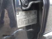 ✅ 2015 Chevrolet Captiva Sport LT • VIN: 3GNAL3EK1FS526587 • Лот: 43458295. Опубликован ранее на IAAI с пробегом 59 879 миль. Бесплатный доступ к архиву аукционных продаж из США и подробный отчёт об истории автомобиля на DreamBid. Изображение 9.