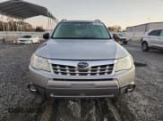 ✅ 2011 Subaru Forester X • VIN: JF2SHABC7BH717791 • Лот: 90576595. Опубликован ранее на Copart с пробегом 147 576 миль. Бесплатный доступ к архиву аукционных продаж из США и подробный отчёт об истории автомобиля на DreamBid. Изображение 5.