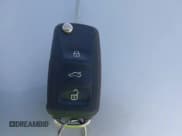 ✅ 2012 Volkswagen Jetta TDI • VIN: 3VWPL7AJ7CM690026 • Lot: 43238895. Wystawiony na IAAI z przebiegiem 142 096 mil. Bezpłatny archiwum sprzedaży aukcyjnych z USA i szczegółowy raport historii pojazdu na DreamBid. Zdjęcie 11.