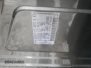 ✅ 2019 Infiniti QX60 Pure • VIN: 5N1DL0MN7KC550193 • Lot: 86432925. Listed on Copart with Not provided. Free auction sales archive from the USA and detailed vehicle history report at DreamBid. Image 13.