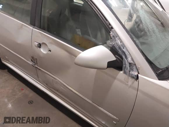 2006 Chevrolet Malibu Maxx LT с VIN 1G1ZT61866F294685, выставлен на аукционе IAAI как лот 42068592 с пробегом 110 201 миль миль и . История ставок и продаж доступна на DreamBid. Изображение 6.