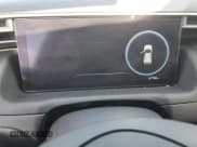 ✅ 2022 Hyundai Tucson SEL • VIN: 5NMJC3AE0NH133971 • Lot: 71680134. Wystawiony na Copart z przebiegiem 61 750 mil. Bezpłatny archiwum sprzedaży aukcyjnych z USA i szczegółowy raport historii pojazdu na DreamBid. Zdjęcie 9.