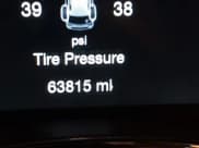 ✅ 2021 Jeep Grand Cherokee Limited • VIN: 1C4RJFBG3MC856849 • Лот: 42868161. Опубликован ранее на IAAI с пробегом 63 815 миль. Бесплатный доступ к архиву аукционных продаж из США и подробный отчёт об истории автомобиля на DreamBid. Изображение 16.