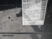 ✅ 2015 Nissan Pathfinder SV • VIN: 5N1AR2MNXFC709386 • Lot: 42010824. Listed on IAAI with 372,260 mi. Free auction sales archive from the USA and detailed vehicle history report at DreamBid. Image 9.