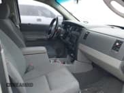 ✅ 2008 Dodge Durango • VIN: 1D8HB38N58F146354 • Lot: 41608085. Listed on IAAI with 259,185 mi. Free auction sales archive from the USA and detailed vehicle history report at DreamBid. Image 5.