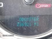 ✅ 2007 Chevrolet Silverado 1500 Work Truck • VIN: 1GCEC19C47Z500314 • Lot: 42288652. Listed on IAAI with 236,921 mi. Free auction sales archive from the USA and detailed vehicle history report at DreamBid. Image 15.