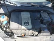 ✅ 2006 Volkswagen Jetta 2.5L • VIN: 3VWDF71K66M669630 • Lot: 42471920. Listed on IAAI with 138,717 mi. Free auction sales archive from the USA and detailed vehicle history report at DreamBid. Image 9.