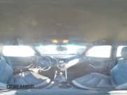 ✅ 2016 Hyundai Veloster Turbo Rally Edition • VIN: KMHTC6AE8GU292884 • Lot: 47408265. Wystawiony na Copart z przebiegiem 108 315 mil. Bezpłatny archiwum sprzedaży aukcyjnych z USA i szczegółowy raport historii pojazdu na DreamBid. Zdjęcie 14.