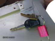 ✅ 2001 Ford Explorer Sport • VIN: 1FMYU60E71UB42924 • Лот: 43228453. Опубликован ранее на IAAI с пробегом 181 929 миль. Бесплатный доступ к архиву аукционных продаж из США и подробный отчёт об истории автомобиля на DreamBid. Изображение 11.