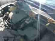 2018 Ford Escape SE с VIN 1FMCU9GD9JUA78037, выставлен на аукционе IAAI как лот 43536985 с пробегом 108 739 миль миль и . История ставок и продаж доступна на DreamBid. Изображение 19.