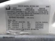 ✅ 2008 Cadillac SRX AWD • VIN: 1GYEE437780197973 • Lot: 42749262. Wystawiony na IAAI z przebiegiem Nie podano. Bezpłatny archiwum sprzedaży aukcyjnych z USA i szczegółowy raport historii pojazdu na DreamBid. Zdjęcie 9.