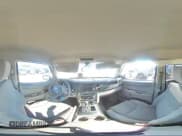 ✅ 2007 Jeep Commander Sport • VIN: 1J8HG48P27C702264 • Lot: 69520055. Listed on Copart with 226,330 mi. Free auction sales archive from the USA and detailed vehicle history report at DreamBid. Image 15.