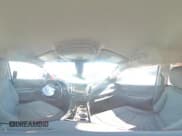 ✅ 2020 Chevrolet Equinox LT • VIN: 3GNAXJEV6LS657240 • Лот: 68322185. Опубликован ранее на Copart с пробегом 42 349 миль. Бесплатный доступ к архиву аукционных продаж из США и подробный отчёт об истории автомобиля на DreamBid. Изображение 14.