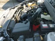 ✅ 2018 Ford Fusion Titanium • VIN: 3FA6P0D90JR246911 • Лот: 43376984. Опубликован ранее на IAAI с пробегом 71 698 миль. Бесплатный доступ к архиву аукционных продаж из США и подробный отчёт об истории автомобиля на DreamBid. Изображение 20.