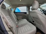 ✅ 2018 Ford Fusion SE • VIN: 3FA6P0LU5JR221041 • Lot: 95310705. Wystawiony na Copart z przebiegiem 157 061 mil. Bezpłatny archiwum sprzedaży aukcyjnych z USA i szczegółowy raport historii pojazdu na DreamBid. Zdjęcie 10.