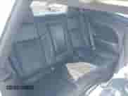 2021 Dodge Challenger SRT Hellcat с VIN 2C3CDZC94MH664372, выставлен на аукционе IAAI как лот 42769917 с пробегом 24 758 миль миль и . История ставок и продаж доступна на DreamBid. Изображение 8.