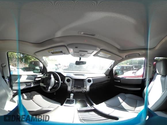 ✅ 2014 Toyota Tundra Limited • VIN: 5TFFY5F19EX172588 • Лот: 42243537. Опубликован ранее на IAAI с пробегом 22 097 миль. Бесплатный доступ к архиву аукционных продаж из США и подробный отчёт об истории автомобиля на DreamBid. Изображение 18.