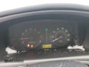 ✅ 2005 Hyundai Elantra GLS • VIN: KMHDN46D75U184241 • Lot: 44651985. Wystawiony na Copart z przebiegiem 151 159 mil. Bezpłatny archiwum sprzedaży aukcyjnych z USA i szczegółowy raport historii pojazdu na DreamBid. Zdjęcie 9.