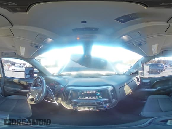 ✅ 2016 Chevrolet Silverado 1500 LT • VIN: 3GCUKREC2GG221902 • Lot: 92029145. Wystawiony na Copart z przebiegiem 130 038 mil. Bezpłatny archiwum sprzedaży aukcyjnych z USA i szczegółowy raport historii pojazdu na DreamBid. Zdjęcie 14.