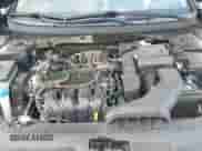 2018 Hyundai Sonata SE с VIN 5NPE24AF8JH674685, выставлен на аукционе IAAI как лот 42988352 с пробегом 169 761 миль миль и . История ставок и продаж доступна на DreamBid. Изображение 20.