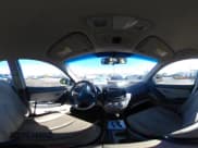 ✅ 2010 Hyundai Elantra GLS • VIN: KMHDU4ADXAU833129 • Лот: 43538999. Опубликован ранее на IAAI с пробегом 82 583 миль. Бесплатный доступ к архиву аукционных продаж из США и подробный отчёт об истории автомобиля на DreamBid. Изображение 18.