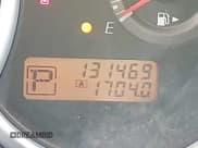 ✅ 2011 Nissan Versa S • VIN: 3N1BC1AP3BL391686 • Lot: 43289885. Wystawiony na IAAI z przebiegiem 131 469 mil. Bezpłatny archiwum sprzedaży aukcyjnych z USA i szczegółowy raport historii pojazdu na DreamBid. Zdjęcie 16.