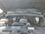 ✅ 2003 Chevrolet Silverado 2500HD LS • VIN: 1GCHC29U23E198146 • Лот: 73506314. Опубликован ранее на Copart с пробегом 232 549 миль. Бесплатный доступ к архиву аукционных продаж из США и подробный отчёт об истории автомобиля на DreamBid. Изображение 11.