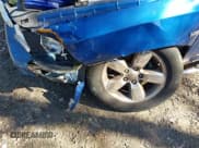 ✅ 2010 Dodge 1500 SLT • VIN: 1D7RV1CT9AS104146 • Lot: 43687897. Listed on IAAI with 184,602 mi. Free auction sales archive from the USA and detailed vehicle history report at DreamBid. Image 6.