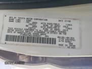 ✅ 1990 Toyota 4Runner • VIN: JT3RN37W2L0006007 • Lot: 42366826. Listed on IAAI with 344,675 mi. Free auction sales archive from the USA and detailed vehicle history report at DreamBid. Image 9.