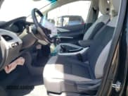 ✅ 2021 Chevrolet Bolt EV LT • VIN: 1G1FY6S06M4113834 • Lot: 67609744. Wystawiony na Copart z przebiegiem 36 926 mil. Bezpłatny archiwum sprzedaży aukcyjnych z USA i szczegółowy raport historii pojazdu na DreamBid. Zdjęcie 7.