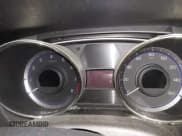 ✅ 2013 Hyundai Sonata SE • VIN: 5NPEC4AB6DH601524 • Лот: 43122888. Опубликован ранее на IAAI с пробегом Не указан. Бесплатный доступ к архиву аукционных продаж из США и подробный отчёт об истории автомобиля на DreamBid. Изображение 14.