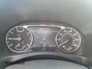 ✅ 2025 Nissan Altima SV • VIN: 1N4BL4DV6SN394287 • Лот: 90634935. Опубликован ранее на Copart с пробегом 12 511 миль. Бесплатный доступ к архиву аукционных продаж из США и подробный отчёт об истории автомобиля на DreamBid. Изображение 9.