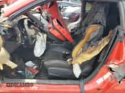 ✅ 2014 Dodge Challenger R/T 100th Anniversary Appearance • VIN: 2C3CDYBT4EH250095 • Lot: 54576704. Wystawiony na Copart z przebiegiem Nie podano. Bezpłatny archiwum sprzedaży aukcyjnych z USA i szczegółowy raport historii pojazdu na DreamBid. Zdjęcie 7.