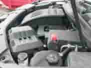 2016 Chevrolet Equinox LT with VIN 2GNFLFEK1G6159598, listed as a IAAI auction lot 43011850 with 81,442 mi miles and . Bid and sale history available at DreamBid. Image 22.