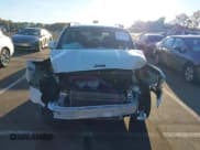 ✅ 2018 Jeep Renegade Latitude • VIN: ZACCJABB3JPJ50417 • Lot: 43589868. Wystawiony na IAAI z przebiegiem 74 833 mil. Bezpłatny archiwum sprzedaży aukcyjnych z USA i szczegółowy raport historii pojazdu na DreamBid. Zdjęcie 12.