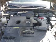 ✅ 2019 Infiniti QX50 Luxe • VIN: 3PCAJ5M35KF119556 • Lot: 42012935. Listed on IAAI with 162,122 mi. Free auction sales archive from the USA and detailed vehicle history report at DreamBid. Image 10.