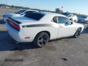 ✅ 2011 Dodge Challenger • VIN: 2B3CJ4DG2BH570977 • Лот: 41666824. Опубликован ранее на IAAI с пробегом 129 512 миль. Бесплатный доступ к архиву аукционных продаж из США и подробный отчёт об истории автомобиля на DreamBid. Изображение 4.