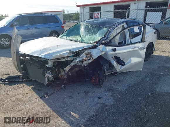 ✅ 2022 Toyota Camry TRD • VIN: 4T1KZ1AK3NU068132 • Lot: 41997486. Listed on IAAI with 23,437 mi. Free auction sales archive from the USA and detailed vehicle history report at DreamBid. Image 17.