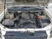 ✅ 2012 Chevrolet Colorado 1LT • VIN: 1GCESCF9XC8113743 • Лот: 58254975. Опубликован ранее на Copart с пробегом 215 259 миль. Бесплатный доступ к архиву аукционных продаж из США и подробный отчёт об истории автомобиля на DreamBid. Изображение 11.