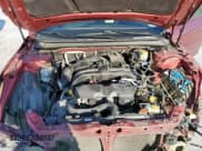 ✅ 2018 Subaru Legacy Premium • VIN: 4S3BNAF64J3046278 • Лот: 84474695. Опубликован ранее на Copart с пробегом 66 594 миль. Бесплатный доступ к архиву аукционных продаж из США и подробный отчёт об истории автомобиля на DreamBid. Изображение 11.