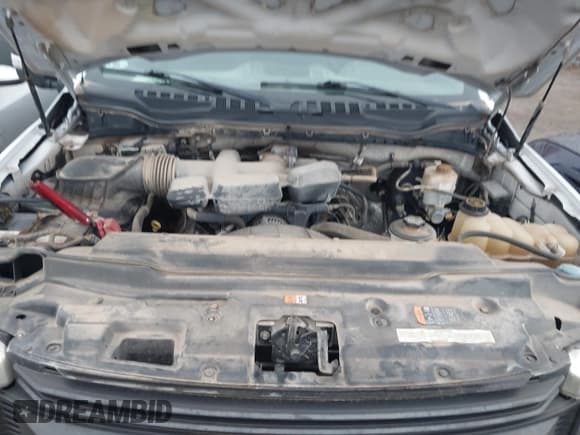 ✅ 2019 Ford F-250 Lariat • VIN: 1FT7W2B66KEC99865 • Lot: 43736127. Wystawiony na IAAI z przebiegiem 200 420 mil. Bezpłatny archiwum sprzedaży aukcyjnych z USA i szczegółowy raport historii pojazdu na DreamBid. Zdjęcie 10.