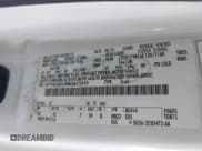 ✅ 2011 Ford Econoline Cargo Commercial • VIN: 1FTNE2EL9BDA11810 • Lot: 43243617. Listed on IAAI with 201,360 mi. Free auction sales archive from the USA and detailed vehicle history report at DreamBid. Image 9.