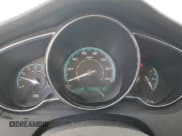 ✅ 2008 Chevrolet Malibu 2LT • VIN: 1G1ZJ57778F292686 • Лот: 82738095. Опубликован ранее на Copart с пробегом 154 362 миль. Бесплатный доступ к архиву аукционных продаж из США и подробный отчёт об истории автомобиля на DreamBid. Изображение 9.