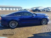 ✅ 2015 Ford Mustang GT • VIN: 1FA6P8CF2F5362840 • Lot: 41445393. Listed on IAAI with 79,176 mi. Free auction sales archive from the USA and detailed vehicle history report at DreamBid. Image 13.