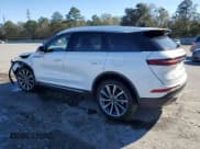 ✅ 2020 Lincoln Corsair Reserve • VIN: 5LMCJ2C93LUL27546 • Lot: 79660643. Wystawiony na Copart z przebiegiem 17 935 mil. Bezpłatny archiwum sprzedaży aukcyjnych z USA i szczegółowy raport historii pojazdu na DreamBid. Zdjęcie 2.