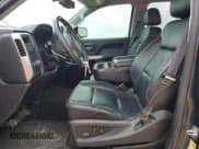 ✅ 2015 Chevrolet Silverado 1500 LT • VIN: 1GCRCREC5FZ383556 • Лот: 89916045. Опубликован ранее на Copart с пробегом 165 425 миль. Бесплатный доступ к архиву аукционных продаж из США и подробный отчёт об истории автомобиля на DreamBid. Изображение 7.