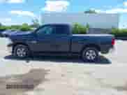 2016 Ram 1500 Express with VIN 1C6RR7FT1GS412473, listed as a IAAI auction lot 42350678 with 136,325 mi miles and . Bid and sale history available at DreamBid. Image 14.