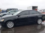 ✅ 2014 Volkswagen Jetta SE • VIN: 3VWD17AJ8EM400226 • Lot: 43564543. Wystawiony na IAAI z przebiegiem 194 106 mil. Bezpłatny archiwum sprzedaży aukcyjnych z USA i szczegółowy raport historii pojazdu na DreamBid. Zdjęcie 14.