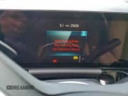 ✅ 2023 Mercedes-Benz GLA 250 • VIN: W1N4N4HB9PJ506116 • Lot: 94647365. Listed on Copart with 25,356 mi. Free auction sales archive from the USA and detailed vehicle history report at DreamBid. Image 9.